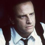 Odkupienie (1999) pełna obsada