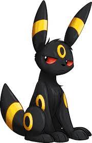 Pin On Pokemon