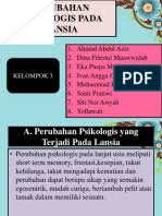Sebutan untuk orang yang memiliki acara (tuan rumah). Teks Mc Bahasa Jawa Pdf