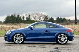 Image result for Ice Silver 2011 TTS