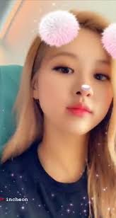 Here's how to do so using their username, number, or snapcode. Rose Selfie Blackpink Blakpink Celebridades