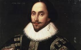 To be or not to be: that is the question