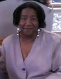 Obituary for Floreed (Holtzclaw) Mathews