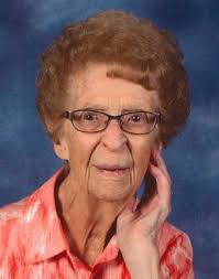 Fern Allan Obituary August 24, 2018