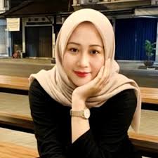 Ibu Kokom & Nur pasti menyesal 😂