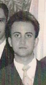 Movimientos armados latinoamericanos