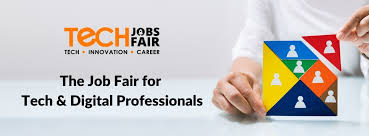 We describe recruiters' top skills and responsibilities at each hiring stage and offer advice on how to become a successful recruiter. 9 Fantastic Tips To Become A Successful Recruiter Tjf21