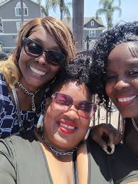 Let's welcome our new members! Tom Cheney, Mohamed EsSam Algndy, Vicky  Warren, Diana June Greer, Rosie Morales, Melissa Kyle Cofer, Bill Louvier,  Wawan Saputra, Chuchepeloss Caiman, Ellen Sackwar Koppenhaver, Pele Liona,  John