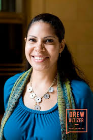 Coral Reef Alliance 15th Anniversary Celebration