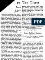 Check spelling or type a new query. Fcc Report The Information Needs Of Communities News Mass Media