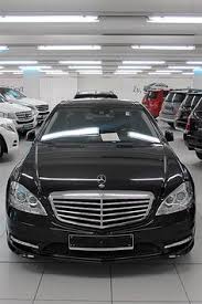 Mercedes S Class Amg S Class Amg Mercedes S Class Amg Benz S Class