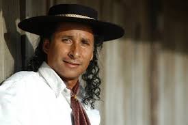 Fotos de Adriano Mendes