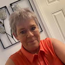 Just writing a quick post looking for information