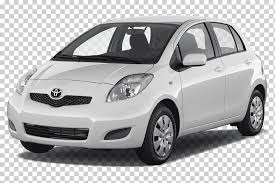 2017 toyota yaris ia | cargurus test drive review. 2011 Toyota Yaris 2010 Toyota Yaris Auto 2012 Toyota Yaris Toyota Avanza Auto Compacto Sedan Coche Png Klipartz