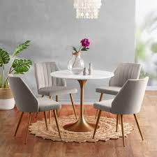 World market kitchen & dining furniture. Best Furniture From Cost Plus World Market Popsugar Home