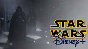 Now, as disney plus has launched in more countries. Disney Plus Every Single Star Wars Movie Tv Show To Watch Right Now Gamespot