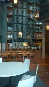 nokiahq 27 architecture decor home decor
