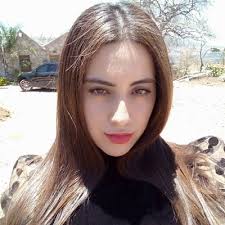 Rosa Isela Ramírez Llanos (@arisamadi98)