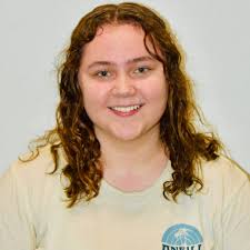 Natalie Travis' High School Career Home