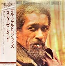 Yahoo!オークション -「steve lacy」(音楽) の落札相場・落札価格