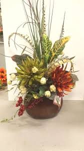 Check spelling or type a new query. Pin On Silk Flowers Decorating