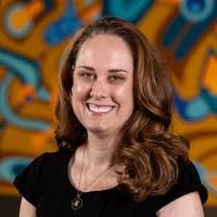 3000+ "(chesser)" profiles