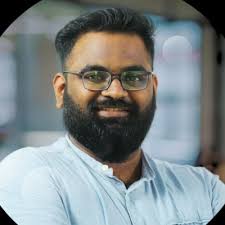 House of Quality for Product development