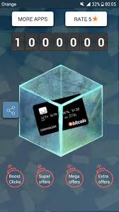 Buy & exchange btc coin－freewallet apk 2.5.2 for android. Bitcoin Miner Bitcoin Wallet For Android Apk Download