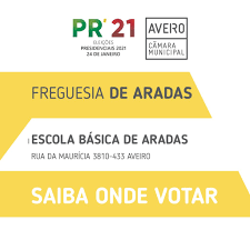 Seçimlerin resmi uygulaması yoklama yerleri danışmak. Jkcqmlno Xqpam