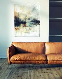 Wait 30 minutes for the colorant to thoroughly dry and then proceed to spray the leather. Dye Leather Sofa Old Leather Furniture Refresh And Invigorate Interior Design Ideas Avso Org