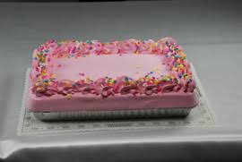You can find ski tickets at king soopers and city market supermarkets in the following locations Ideas About King Soopers Bakery Birthday Cakes