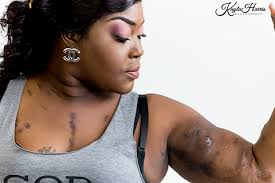 Knyla Harris Photography (@knylaharrisphotographysip) • Facebook