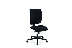 Popfurniture designer kunstleder bürostuhl schwarz mit armlehne, hoher lehne & mit rollen. Nowy Styl Drehstuhl Pop Mit Synchronmechanik Mobel Letz Ihr Online Shop