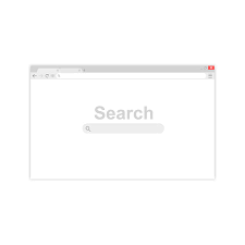Download Browser Window Web Browser In Flat Style Window Concept Internet Royalty Free Cliparts Vectors And Stock Illustration Image 122213568