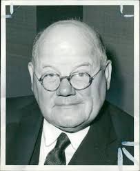 Fotomax Vintage photo of John Bodkin Adams : Amazon.nl: Home & Kitchen