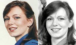 The infamous suzy lamplugh murder case has taken another twist after a former detective told a he was subsequently named as the chief suspect in the suzy lamplugh case, although the crown. The Vanishing Of Suzy Lamplugh Was Her Killer Ever Caught Hello
