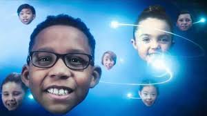 2017 Honda Clarity Fuel Cell TV Spot, 'Thinking About Tomorrow' [T1]