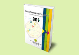 Klarinet klarinet adalah alat musik tiup yang dikembangkan oleh theoblad boem dengan nada tinggi dan nyaring. Ditjen Pkh Kementerian Pertanian Buku Statistik Peternakan Dan Kesehatan Hewan Tahun 2019