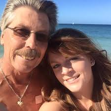 Michelle Yuhas's Instagram, Twitter & Facebook