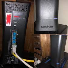 Make sure that the traffic from your device reaches the vpn. Myspectrumwifi Keyspace