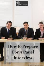 How To Prepare For A Panel Interview Job Interview Tips Job Interview Tips Job Interview Advice Interview Tips