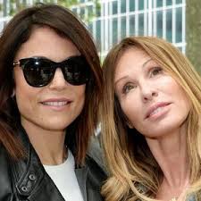 Teddi Mellencamp Addresses Rumors Amid Edwin Arroyave Split