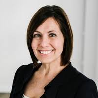 Deb Plemmons Email & Phone Number