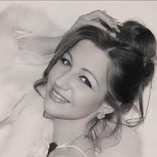 Are there 3 bedroom houses or mobile homes for rent in General McLane  school district?