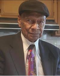 Passing of Kurt Stanley, founder of North Canadian River Project