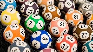 Il jackpot è di 37 milioni e 500 mila euro. Estrazioni Lotto Superenalotto E 10elotto Oggi Martedi 4 Agosto 2020