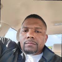 Wanda Stallworth's Instagram, Twitter & Facebook