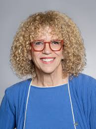 Barbara Vance Real Estate Associate in Lake Mary Florida