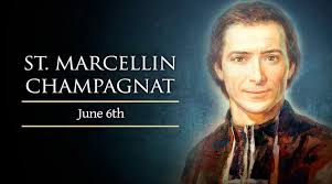 First Marist professions anniversary