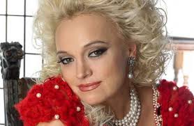 Вы сейчас были на фестивале в сории. Nadezhda Kadysheva Otmechaet 59 Letie Kak Sejchas Zhivet Solistka Gruppy Zolotoe Kolco
